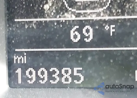 2013 Volkswagen Passat 2.5L Sel Premium from USA, damaged, VIN 1VWCP7A39DC045689